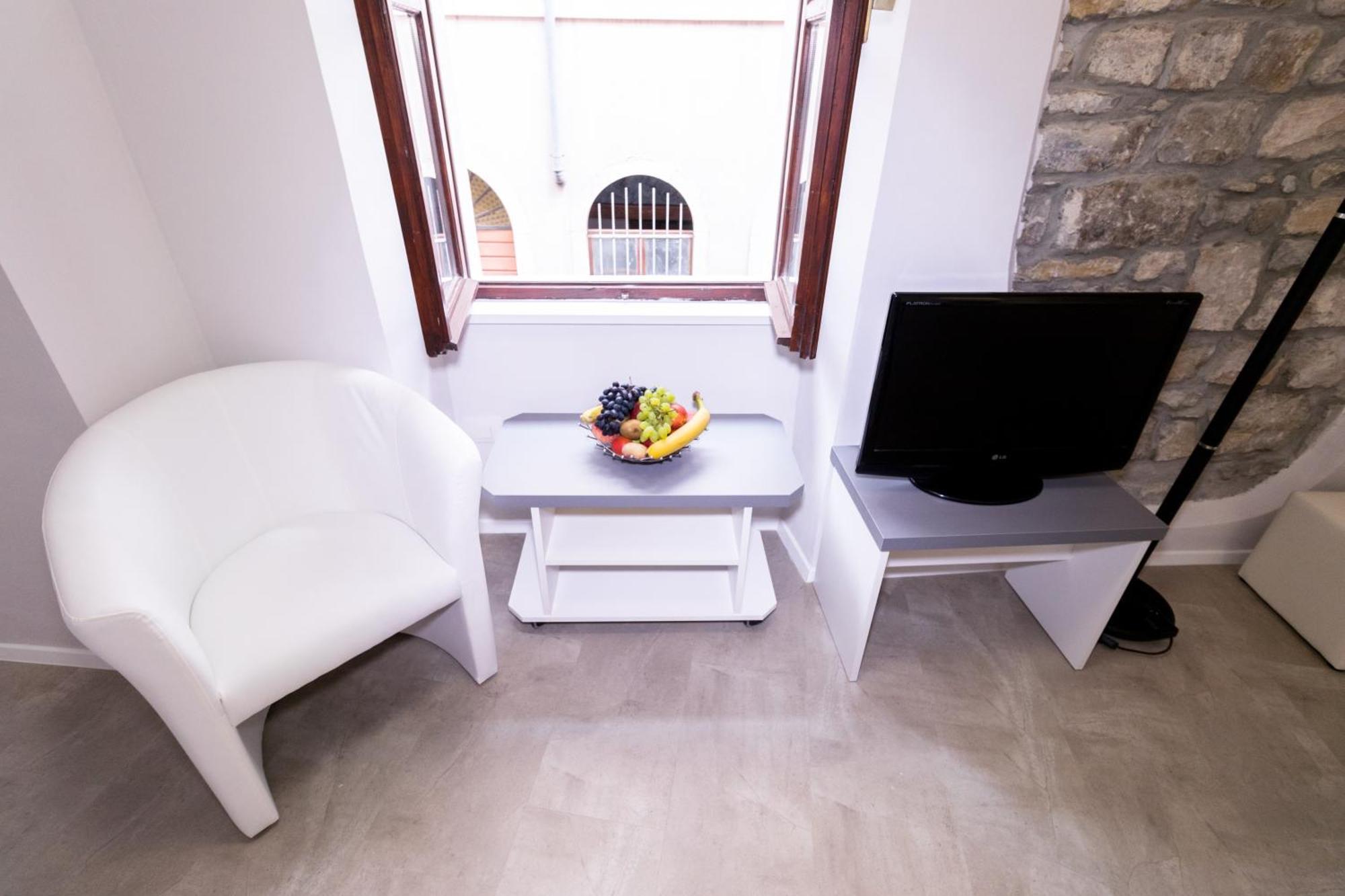 Apartment Bella Tara