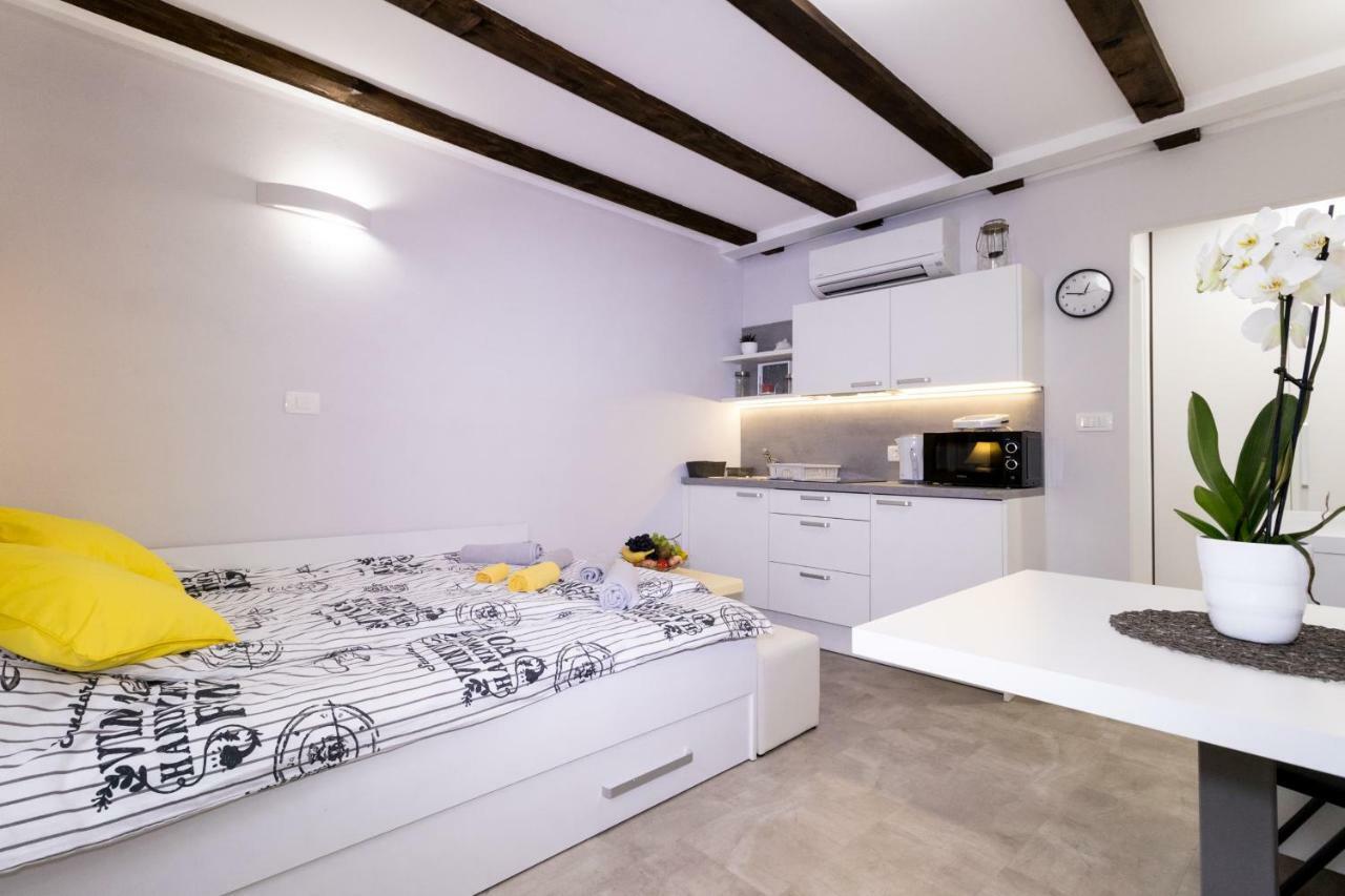 Bella Tara Apartman