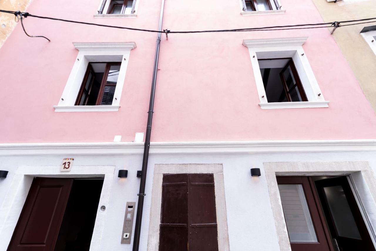 Bella Tara Piran