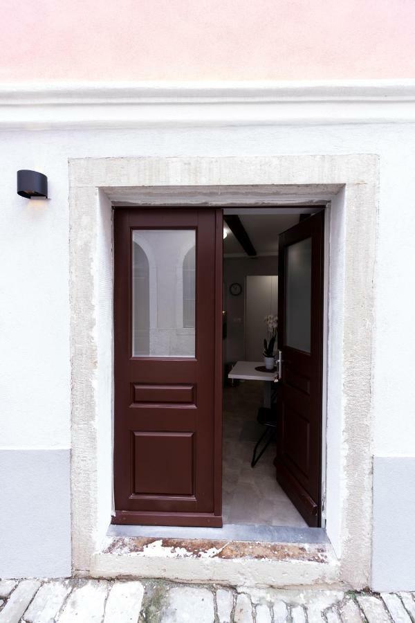 Apartment Bella Tara Piran
